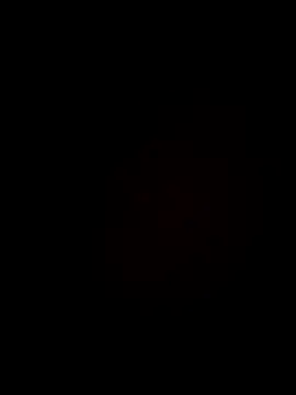 Sexy696sss online show from 10.30.25