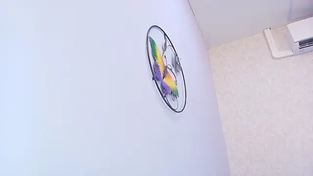 Amy wats0n online show from 11.01.25