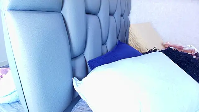 Amy wats0n online show from 03.14.26