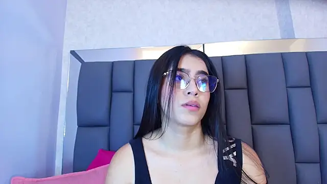 Amy wats0n online show from 05.04.26