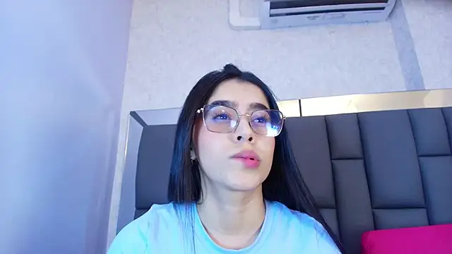 Amy wats0n online show from 05.05.26