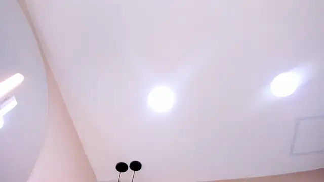 Snapshot of Amy_wats0n chatting on 06.11.26 Amy wats0n online show from 06.11.26
