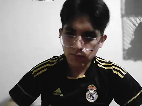 HardDick2 online show from 03.25.26