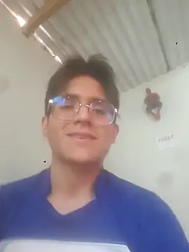 HardDick2 online show from 04.05.26