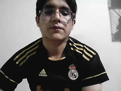 HardDick2 online show from 04.28.26