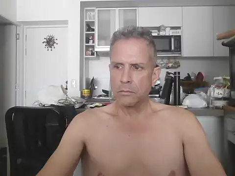 Diegoperrote682661 online show from 09.28.25