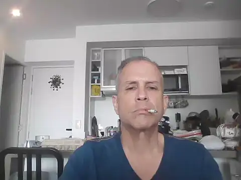 Diegoperrote682661 online show from 11.02.25