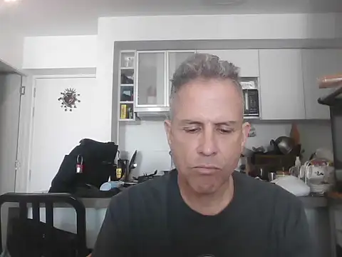 Diegoperrote682661 online show from 11.16.25