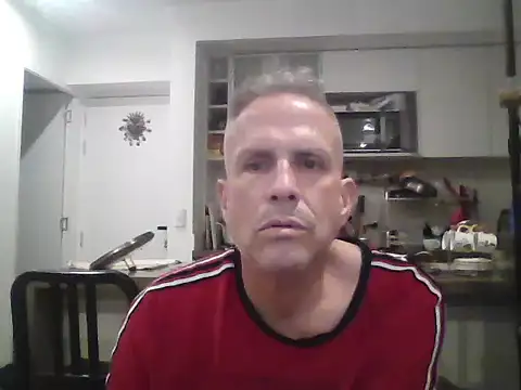 Diegoperrote682661 online show from 04.28.26