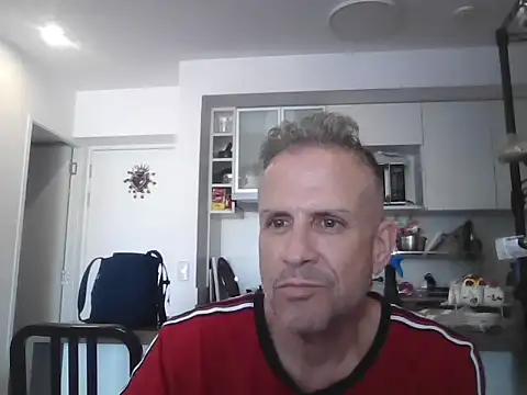 Diegoperrote682661 online show from 04.29.26