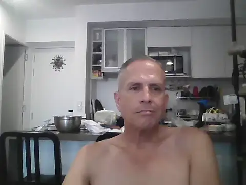 Diegoperrote682661 online show from 05.04.26