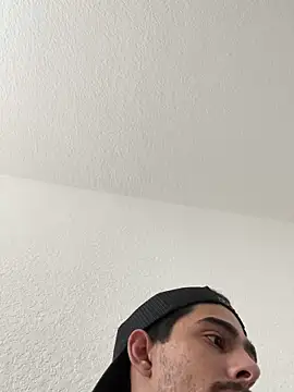 kennylove420 online show from 03.15.26