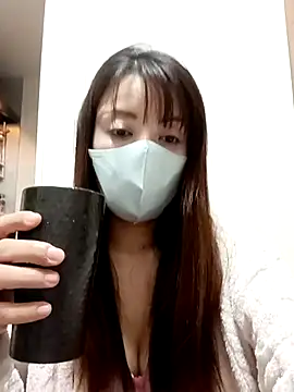 Mirika555 online show from 03.17.25