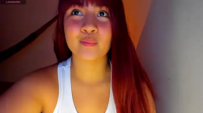 Snapshot of Alice_sunce chatting on 01.11.25 Alice sunce online show from 01.11.25