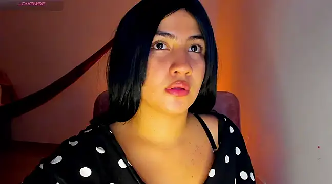 Snapshot of Alice_sunce chatting on 01.13.25 Alice sunce online show from 01.13.25