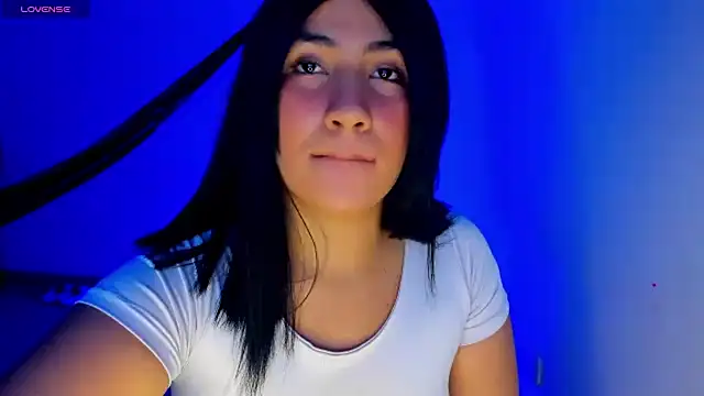 Snapshot of Alice_sunce chatting on 01.14.25 Alice sunce online show from 01.14.25