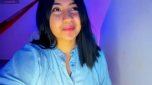 Snapshot of Alice_sunce chatting on 02.02.25 Alice sunce online show from 02.02.25