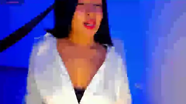 Snapshot of Alice_sunce chatting on 02.15.25 Alice sunce online show from 02.15.25