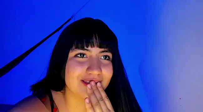 Snapshot of Alice_sunce chatting on 03.06.25 Alice sunce online show from 03.06.25