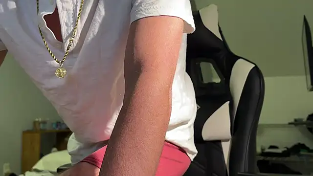 Dylansd online show from 12.16.24