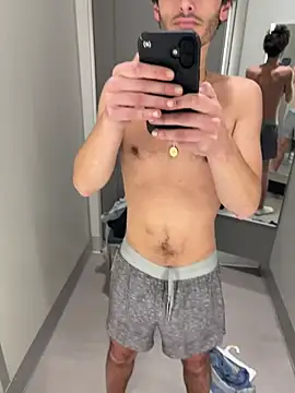 Dylansd online show from 12.23.24