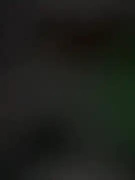 Dylansd online show from 12.28.24