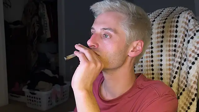 Dylansd online show from 12.30.24