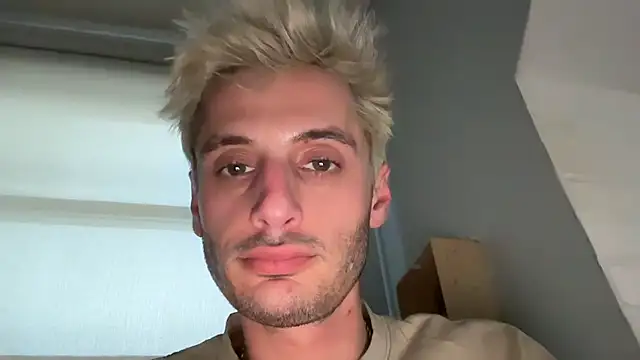 Dylansd online show from 01.14.25