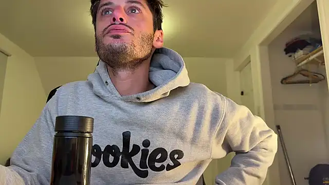 Dylansd online show from 11.04.25