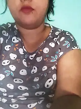 Snapshot of Rani_devi88 chatting on 02.20.25 Rani devi88 online show from 02.20.25