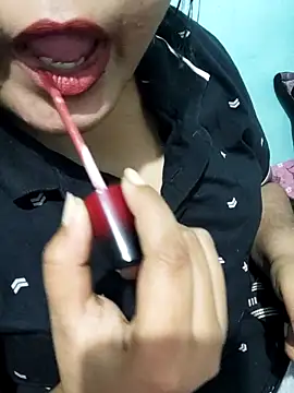 Snapshot of Rani_devi88 chatting on 02.21.25 Rani devi88 online show from 02.21.25