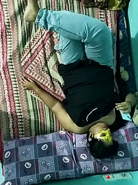 Snapshot of Rani_devi88 chatting on 03.04.25 Rani devi88 online show from 03.04.25