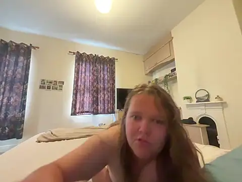 Scarlet1128 online show from 07.26.26