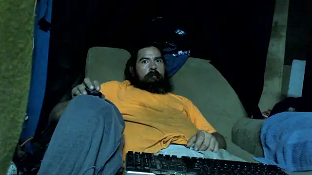 Snapshot of linksjack1010 chatting on 01.09.26 linksjack1010 online show from 01.09.26