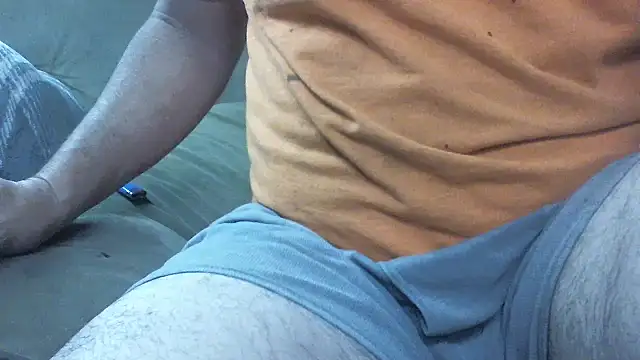 linksjack1010 online show from 03.12.26