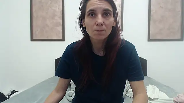 pussywetsquirty online show from 02.25.26