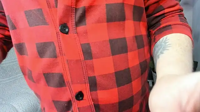 BettyBloom69 online show from 12.01.25