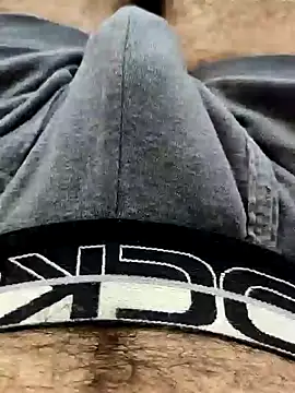 Snapshot of themostnaughtiestguyy chatting on 01.16.25 themostnaughtiestguyy online show from 01.16.25