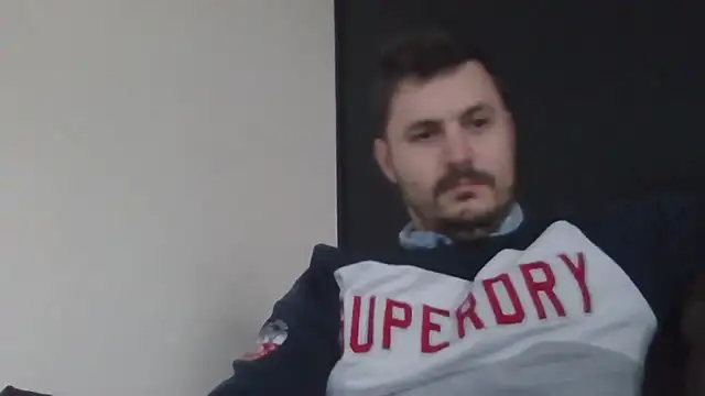 Snapshot of Sexgoodcock41 chatting on 12.31.24 Sexgoodcock41 online show from 12.31.24