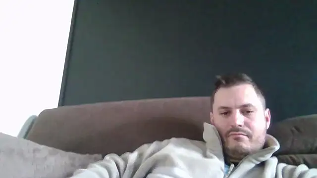 Snapshot of Sexgoodcock41 chatting on 02.03.26 Sexgoodcock41 online show from 02.03.26