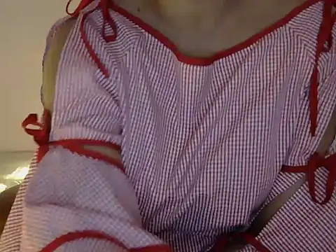 diva-22 online show from 12.13.24