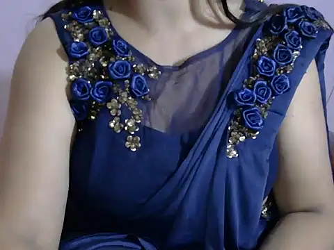 diva-22 online show from 01.03.25