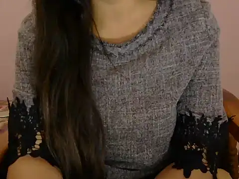 diva-22 online show from 01.09.25