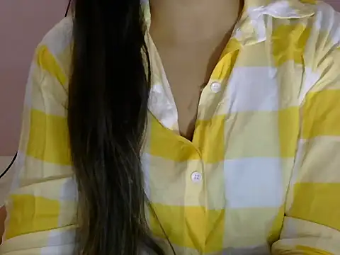 diva-22 online show from 01.13.25