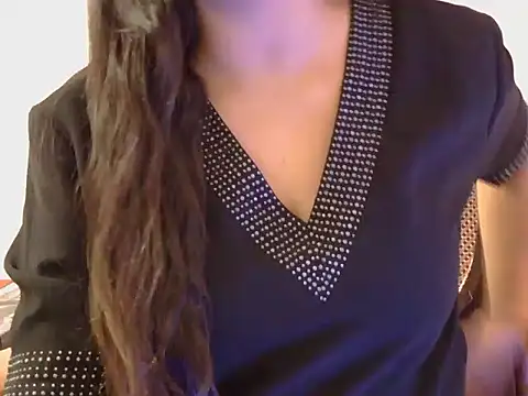 diva-22 online show from 01.21.25