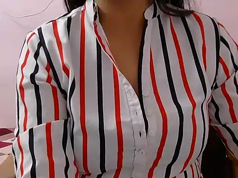 diva-22 online show from 02.07.25