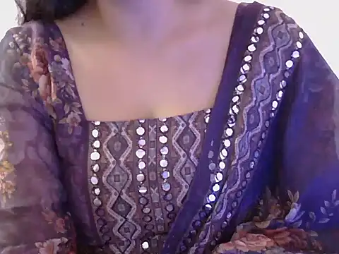 diva-22 online show from 02.11.25