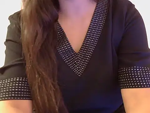 diva-22 online show from 02.15.25