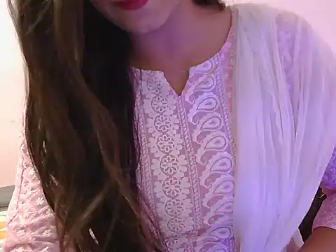 diva-22 online show from 02.24.25