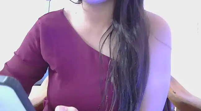 diva-22 online show from 03.07.25